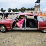 chantilly 2017 223- Chantilly Art et Elegance 2017