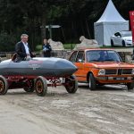 chantilly 2017 249- Chantilly Art et Elegance 2017