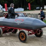 chantilly 2017 250- Chantilly Art et Elegance 2017