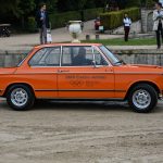 chantilly 2017 251- Chantilly Art et Elegance 2017