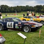 chantilly 2017 268- Chantilly Art et Elegance 2017