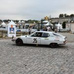 chantilly 2017 27- Chantilly Art et Elegance 2017