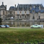 chantilly 2017 3- Chantilly Art et Elegance 2017