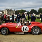 chantilly 2017 320- Chantilly Art et Elegance 2017