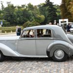 chantilly 2017 34- Chantilly Art et Elegance 2017