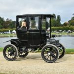 chantilly 2017 371- Chantilly Art et Elegance 2017