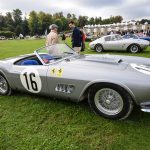 chantilly 2017 372- Chantilly Art et Elegance 2017