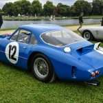 chantilly 2017 384- Chantilly Art et Elegance 2017