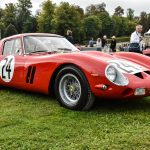 chantilly 2017 411- Chantilly Art et Elegance 2017