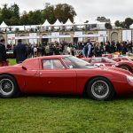 chantilly 2017 418- Chantilly Art et Elegance 2017