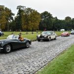 chantilly 2017 42- Chantilly Art et Elegance 2017