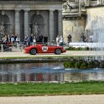 chantilly 2017 471- Chantilly Art et Elegance 2017