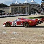 chantilly 2017 498- Chantilly Art et Elegance 2017