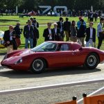chantilly 2017 504- Chantilly Art et Elegance 2017