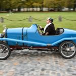 chantilly 2017 51- Chantilly Art et Elegance 2017