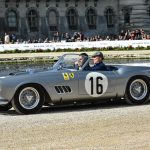 chantilly 2017 529- Chantilly Art et Elegance 2017
