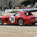 chantilly 2017 538- Chantilly Art et Elegance 2017