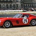 chantilly 2017 545- Chantilly Art et Elegance 2017