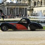 chantilly 2017 550- Chantilly Art et Elegance 2017