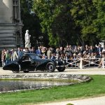chantilly 2017 553- Chantilly Art et Elegance 2017