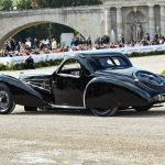 chantilly 2017 557- Chantilly Art et Elegance 2017