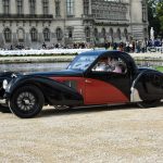 chantilly 2017 559- Chantilly Art et Elegance 2017