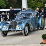 chantilly 2017 561- Chantilly Art et Elegance 2017