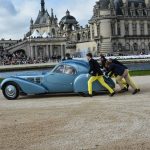 chantilly 2017 562- Chantilly Art et Elegance 2017