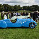 chantilly 2017 574- Chantilly Art et Elegance 2017