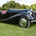 chantilly 2017 577- Chantilly Art et Elegance 2017
