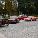 chantilly 2017 61- Chantilly Art et Elegance 2017