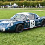 chantilly 2017 611- Chantilly Art et Elegance 2017
