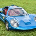 chantilly 2017 612- Chantilly Art et Elegance 2017
