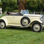 chantilly 2017 614- Chantilly Art et Elegance 2017