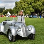 chantilly 2017 622- Chantilly Art et Elegance 2017