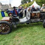 chantilly 2017 645- Chantilly Art et Elegance 2017
