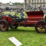 chantilly 2017 658- Chantilly Art et Elegance 2017