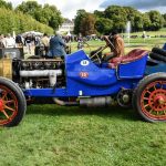 chantilly 2017 668- Chantilly Art et Elegance 2017