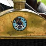 chantilly 2017 669- Chantilly Art et Elegance 2017