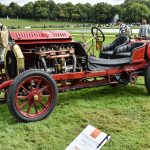 chantilly 2017 674- Chantilly Art et Elegance 2017