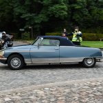 chantilly 2017 70- Chantilly Art et Elegance 2017