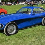chantilly 2017 711- Chantilly Art et Elegance 2017