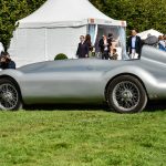 chantilly 2017 734- Chantilly Art et Elegance 2017