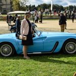 chantilly 2017 753- Chantilly Art et Elegance 2017
