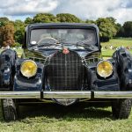 chantilly 2017 762- Chantilly Art et Elegance 2017