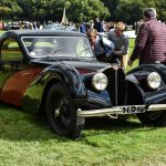 chantilly 2017 763- Chantilly Art et Elegance 2017
