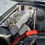 chantilly 2017 765- Chantilly Art et Elegance 2017