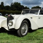 chantilly 2017 769- Chantilly Art et Elegance 2017