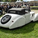 chantilly 2017 774- Chantilly Art et Elegance 2017