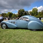 chantilly 2017 781- Chantilly Art et Elegance 2017